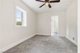 6097 Reno Drive - Photo 14