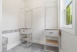 6097 Reno Drive - Photo 15