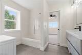 6097 Reno Drive - Photo 16