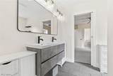 6097 Reno Drive - Photo 17