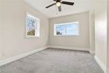 6097 Reno Drive - Photo 18