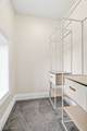 6097 Reno Drive - Photo 19