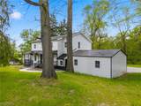 6097 Reno Drive - Photo 2