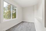 6097 Reno Drive - Photo 20