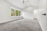 6097 Reno Drive - Photo 21