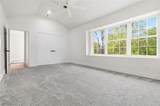 6097 Reno Drive - Photo 22