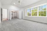 6097 Reno Drive - Photo 23
