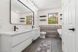 6097 Reno Drive - Photo 24