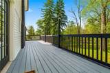 6097 Reno Drive - Photo 28
