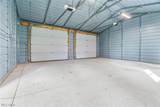 6097 Reno Drive - Photo 29