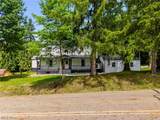 6097 Reno Drive - Photo 3