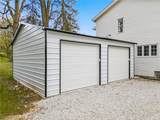 6097 Reno Drive - Photo 30