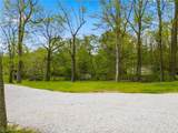 6097 Reno Drive - Photo 31