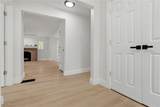 6097 Reno Drive - Photo 32