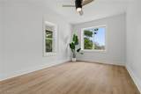 6097 Reno Drive - Photo 33