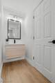 6097 Reno Drive - Photo 34