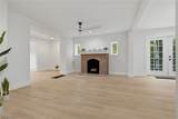6097 Reno Drive - Photo 35