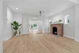 6097 Reno Drive - Photo 36