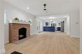 6097 Reno Drive - Photo 37