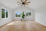 6097 Reno Drive - Photo 38