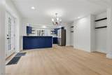 6097 Reno Drive - Photo 39