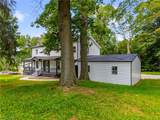 6097 Reno Drive - Photo 4