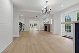 6097 Reno Drive - Photo 40