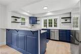 6097 Reno Drive - Photo 41