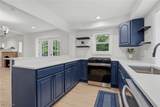 6097 Reno Drive - Photo 42