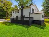 6097 Reno Drive - Photo 5