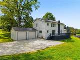 6097 Reno Drive - Photo 6