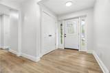 6097 Reno Drive - Photo 7