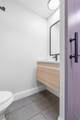 6097 Reno Drive - Photo 9