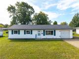 350 Highland Drive - Photo 1