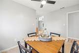 350 Highland Drive - Photo 10