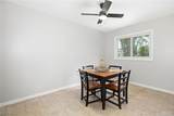350 Highland Drive - Photo 11