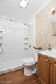 350 Highland Drive - Photo 12