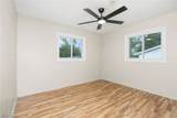 350 Highland Drive - Photo 14