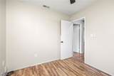 350 Highland Drive - Photo 15