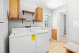 350 Highland Drive - Photo 16