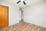 350 Highland Drive - Photo 17