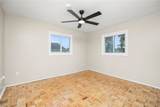 350 Highland Drive - Photo 18