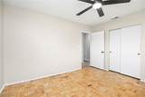 350 Highland Drive - Photo 19