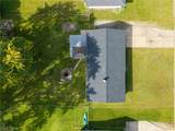 350 Highland Drive - Photo 2