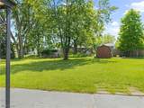 350 Highland Drive - Photo 20
