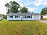 350 Highland Drive - Photo 21