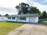 350 Highland Drive - Photo 22