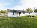 350 Highland Drive - Photo 23