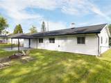 350 Highland Drive - Photo 24