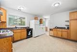 350 Highland Drive - Photo 3